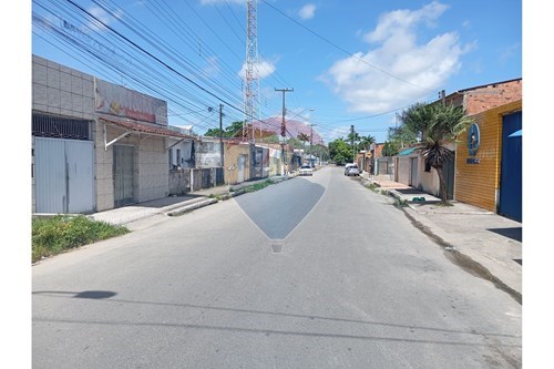 Slider 360 thumbnail