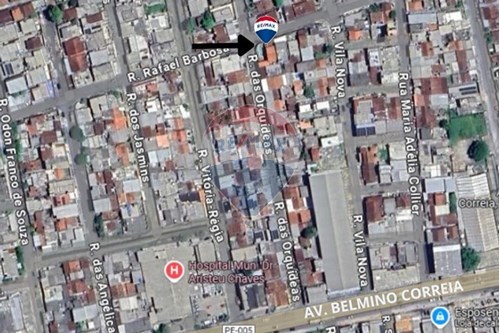 Slider Image Thumbnail