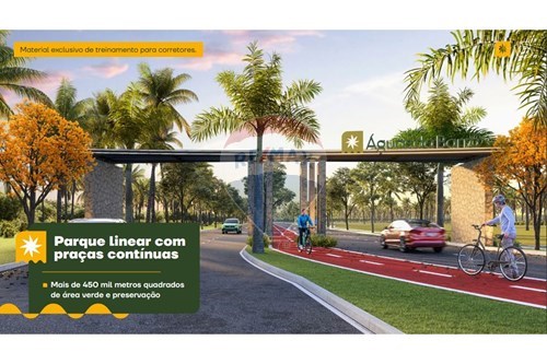 Venda-Terreno-Centro , Barra dos Coqueiros , Sergipe , 49140000-850581207-67