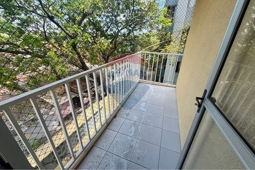 Alugar-Apartamento-Peixinhos , Olinda , Pernambuco , 53220375-850301001-377