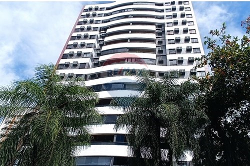 Venda-Apartamento-Torre , Recife , Pernambuco , 50710150-850301004-31