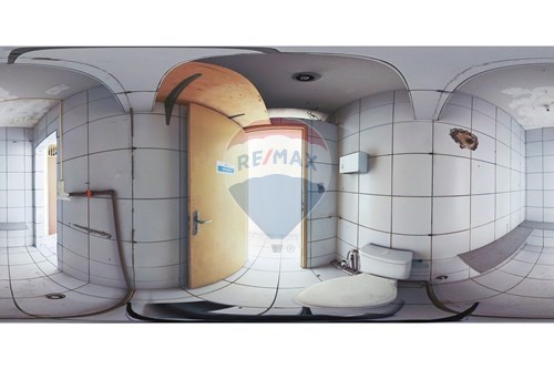 Slider 360 thumbnail