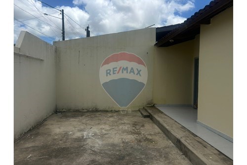 Slider 360 thumbnail