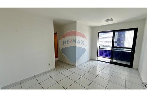 Venda-Apartamento-Boa Viagem , Recife , Pernambuco , 51030-480-850091056-55