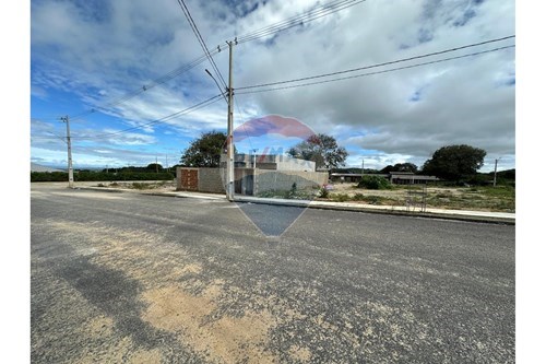 Slider Panorama Image Thumbnail