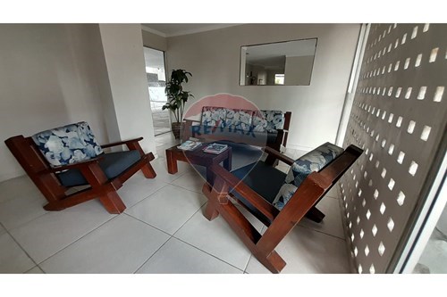 Venda-Apartamento-Piedade , Jaboatão dos Guararapes , Pernambuco , 54420006-850501060-37