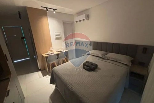 Alugar-Apart Hotel/ Flat-Rua das Pernambucanas , 283  - Graças , Recife , Pernambuco , 52011010-850251010-2