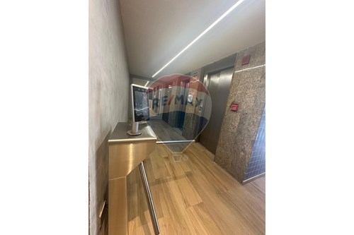 Alugar-Cj. Comercial/ Sala-Avenida Visconde de Jequitinhonha , 209  - À Poucos metros do shopping Recife  - Boa Viagem , Recife , Pernambuco , 51130021-850251012-251