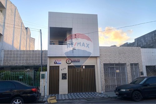 Venda-Casa-Amazonas , 506  - Siqueira Campos , Aracaju , Sergipe , 49075-070-850581225-49