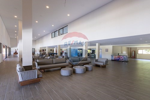 Slider Panorama Image Thumbnail