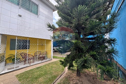 Venda-Casa-Ouro Preto , Olinda , Pernambuco , 53370-790-850251079-59