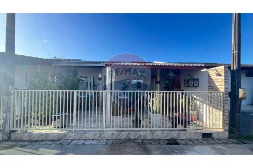 Venda-Casa de Condomínio-Cidade Universitária , Maceió , Alagoas , 57072245-850271054-246