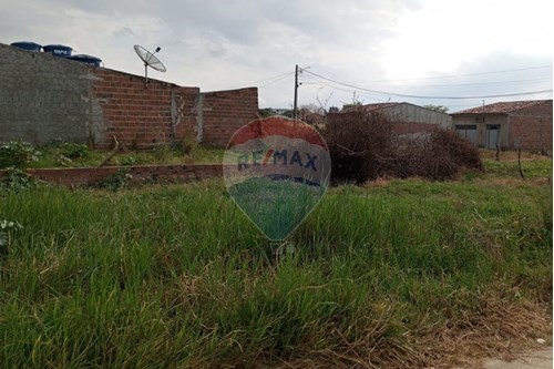 Venda-Terreno-Lajedo , Lajedo , Pernambuco , 55385000-850131012-49