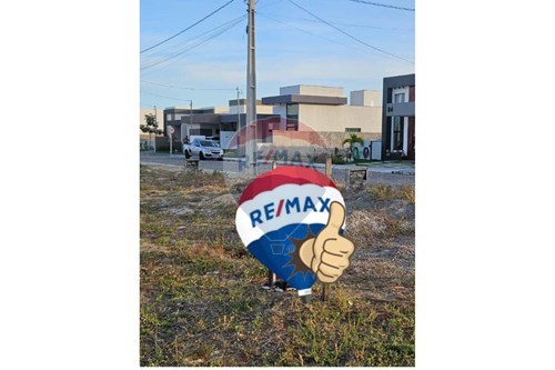 Venda-Terreno-Centro , Aracaju , Sergipe , 49140000-850631012-45