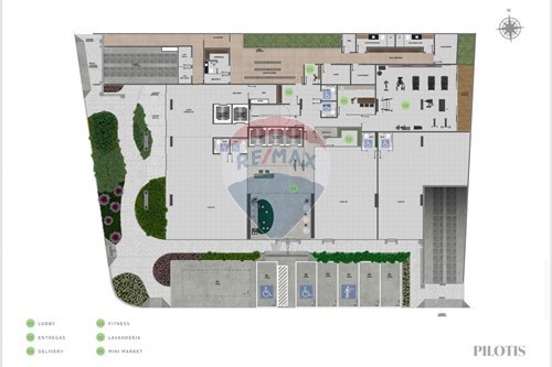 Slider Image Thumbnail