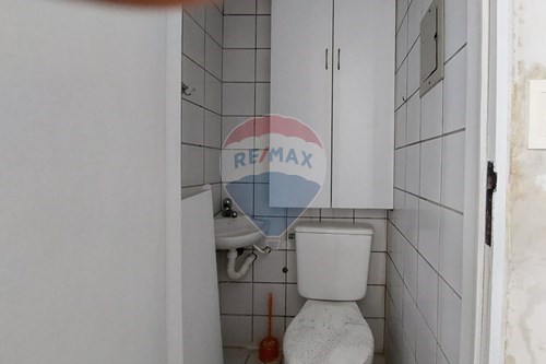 Slider 360 thumbnail