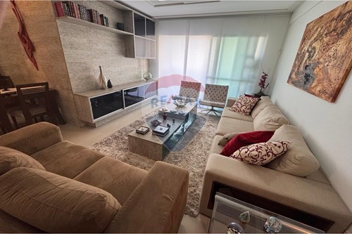 Venda-Apartamento-Pernambuco , Pernambuco , 52041-045-850701005-331