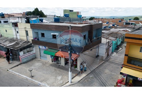 Slider Panorama Image Thumbnail