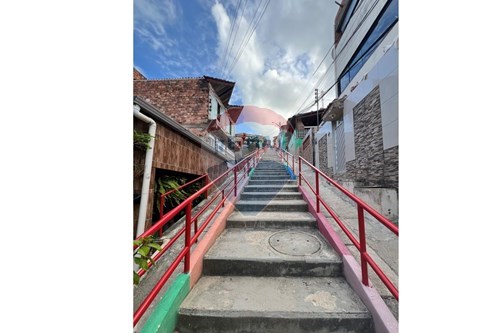 Slider Image Thumbnail