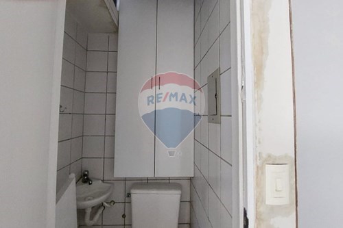 Slider 360 thumbnail