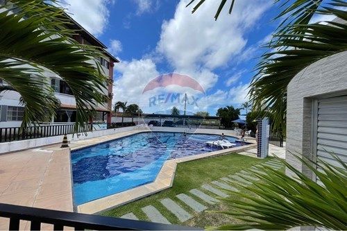 Venda-Apartamento-Centro , Barra dos Coqueiros , Sergipe , 49142-434-850631014-18