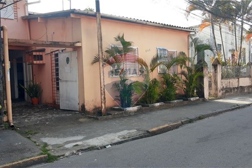 Alugar-Casa Comercial-Av Dr Eurico Chaves , 661  - Ao lado da Igreja Católica  - Casa Amarela , Recife , Pernambuco , 52.071-255-850191023-75