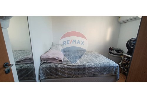 Slider Panorama Image Thumbnail