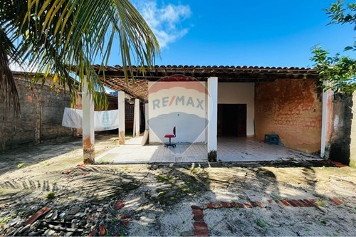 Venda-Casa-Praia do Francês , Marechal Deodoro , Alagoas , 57160000-850641045-17