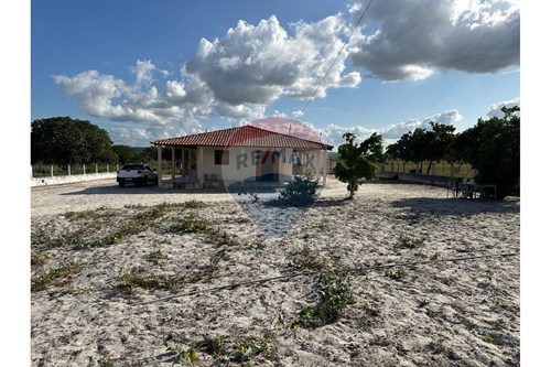 Slider Panorama Image Thumbnail