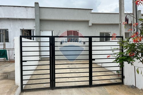 Venda-Casa-Santo Antonio , Carpina , Pernambuco , 55810000-850261038-4