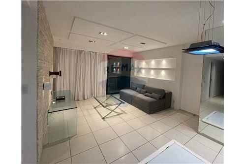 Apartamento - Alugar - Recife , Pernambuco - 6 - 850501009-242