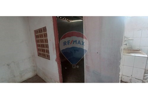 Slider 360 thumbnail