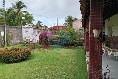 Venda-Casa-RUA ALTO DO CEMITERIO , 0  - Massagueira , Marechal Deodoro , Alagoas , 57160000-850271224-143
