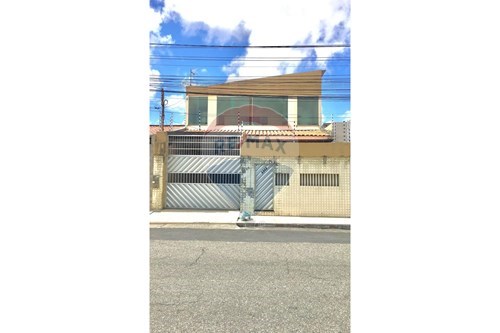 Venda-Casa-Getúlio Vargas , Aracaju , Sergipe , 49055260-850581145-264