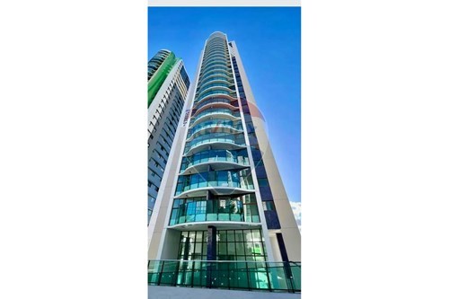 Alugar-Apartamento-Boa Viagem , Recife , Pernambuco , 51020110-850251012-241