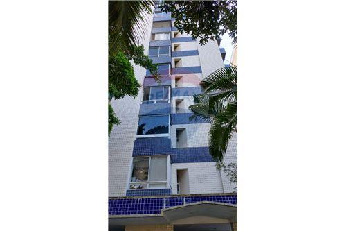 Venda-Apartamento-Rua Luiz Barbalho , 142  - Na rua da Emlurb  - Boa Vista , Recife , Pernambuco , 50070-120-850601006-2