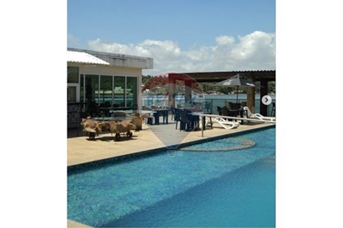 Alugar-Hotel/ Pousada-Centro , Barra de Santo Antônio , Alagoas , 57925000-850651001-338