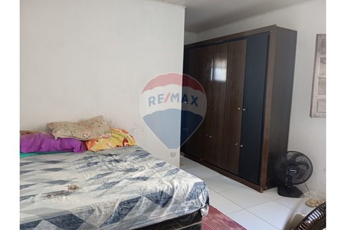 Slider 360 thumbnail