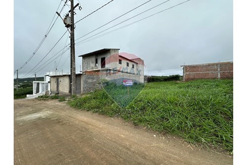 Slider Panorama Image Thumbnail