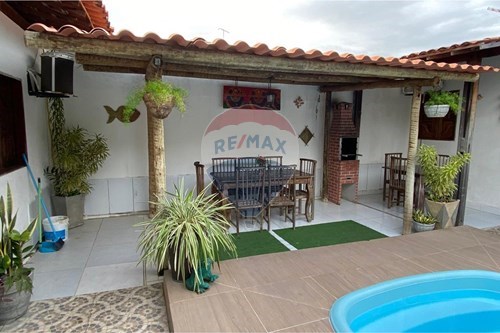 Alugar-Kitnet-Praia do Francês , Marechal Deodoro , Alagoas , 57160-000-850641022-89