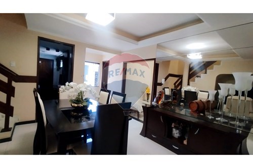 Venda-Casa-Rua Pina Ramos , 46  - Luzia , Aracaju , Sergipe , 49048406-850581069-106