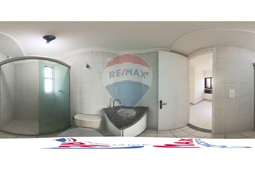 Slider 360 thumbnail