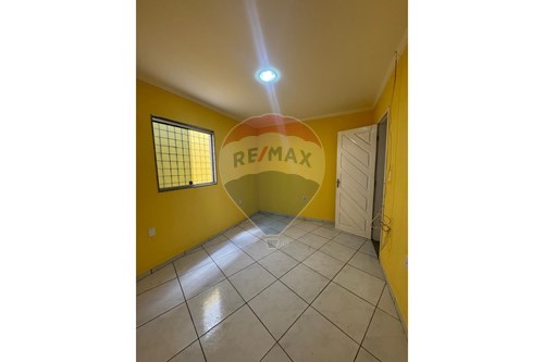 Slider Panorama Image Thumbnail