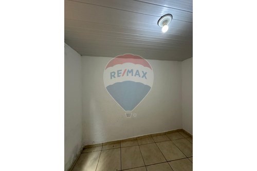 Slider Panorama Image Thumbnail