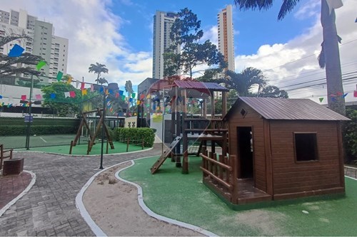 Slider Image Thumbnail