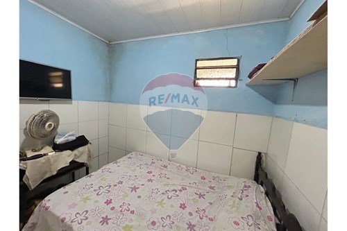 Slider 360 thumbnail