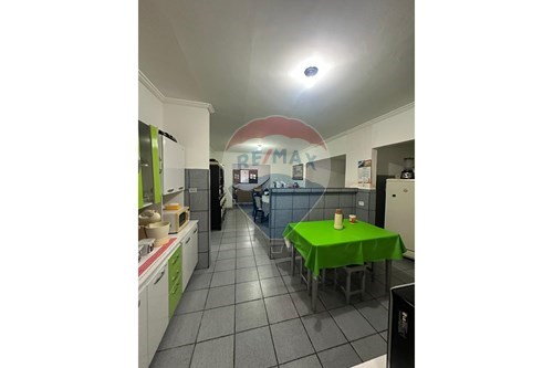 Slider Panorama Image Thumbnail