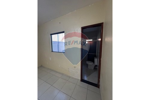 Slider Panorama Image Thumbnail