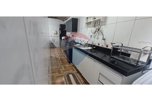 Slider 360 thumbnail