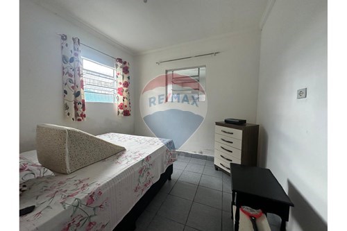 Slider Panorama Image Thumbnail